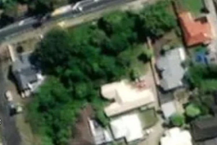50c Te Aroha Street_0
