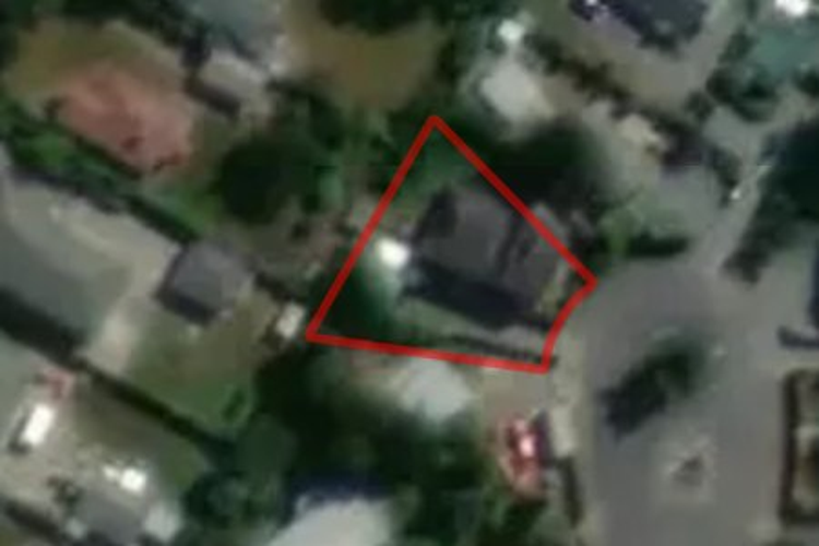 1/13 Colcord Place_0