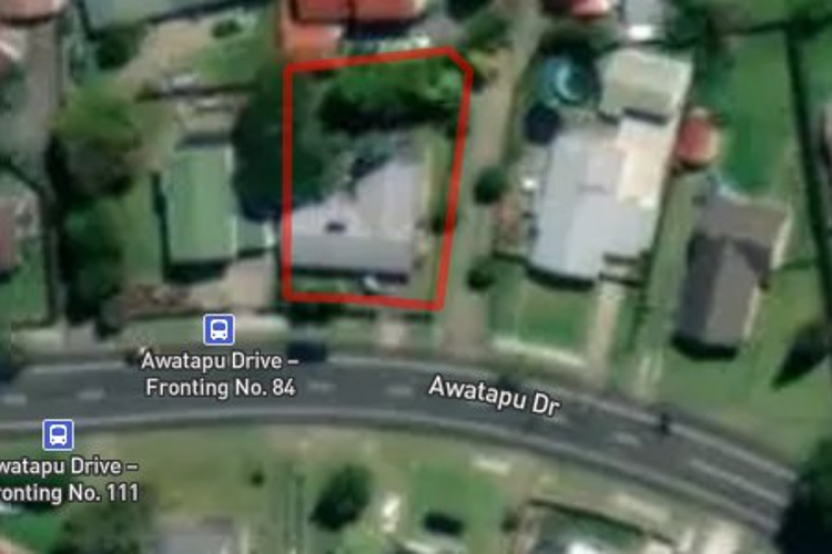 82 Awatapu Drive_0