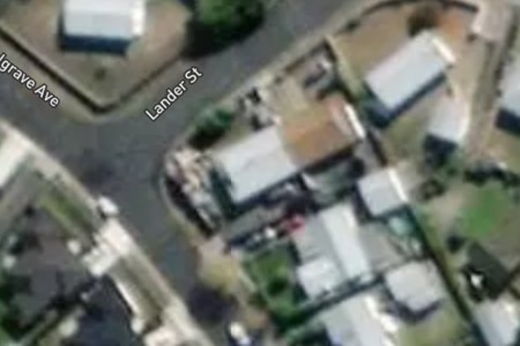18 Palgrave Avenue_0