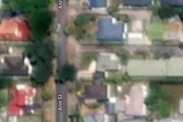 24a Un Ann Street_0