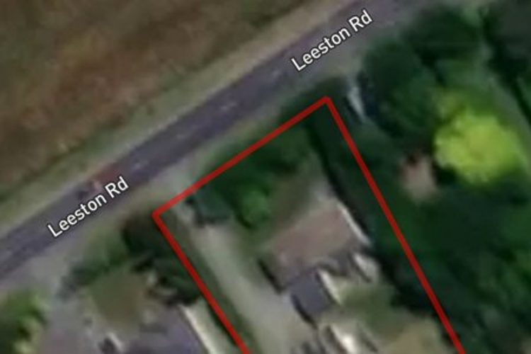 231 Leeston Road_0