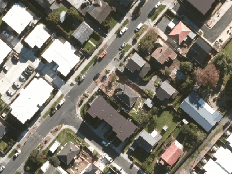 18a Range View Road_0