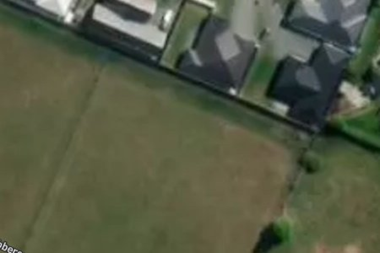 117 Skibbereen Drive_0