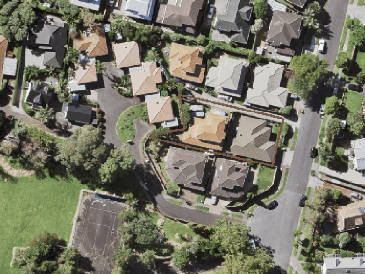 1/7 Thurston Place_0