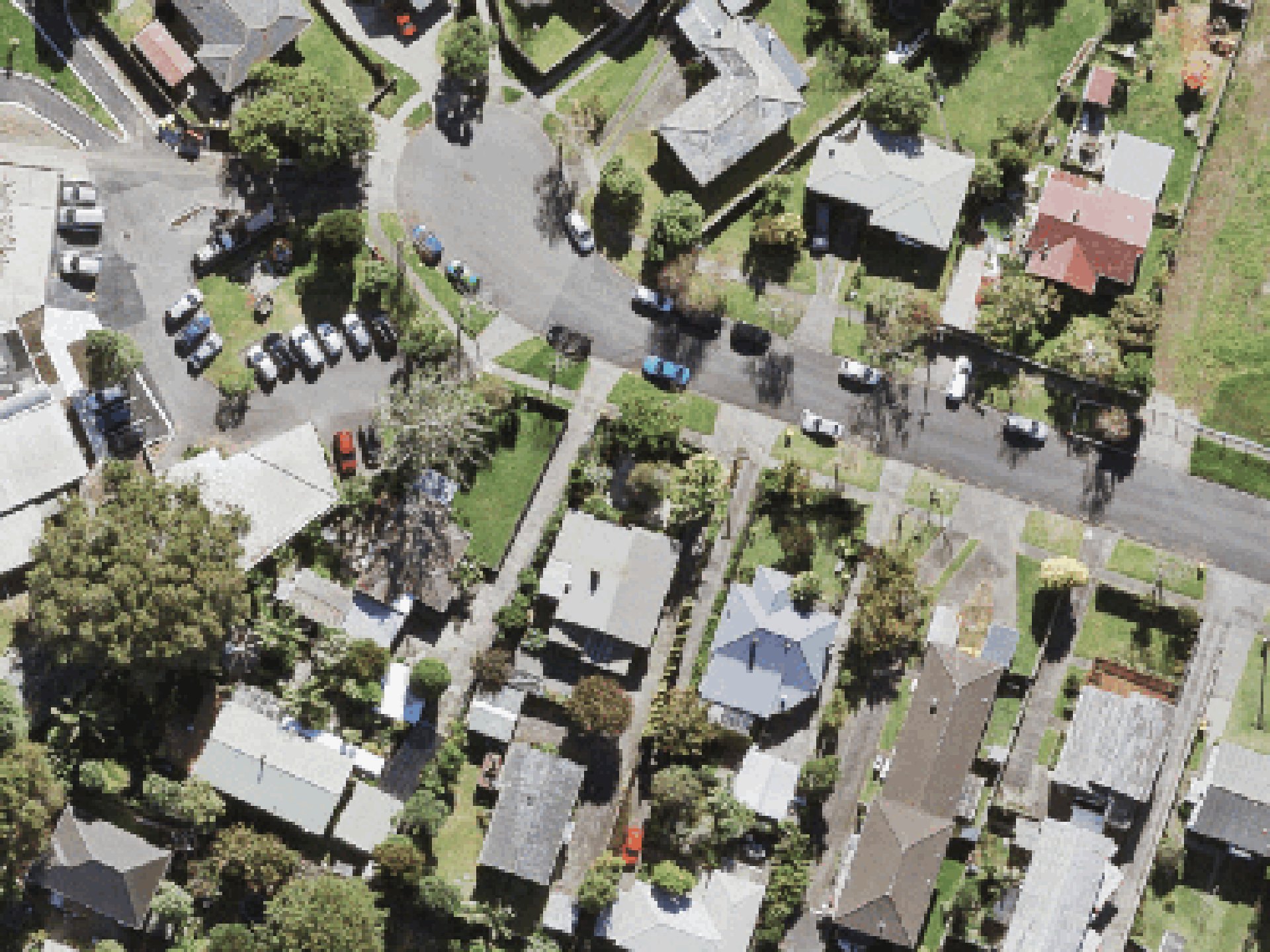 14A Mayville Avenue New Lynn_0