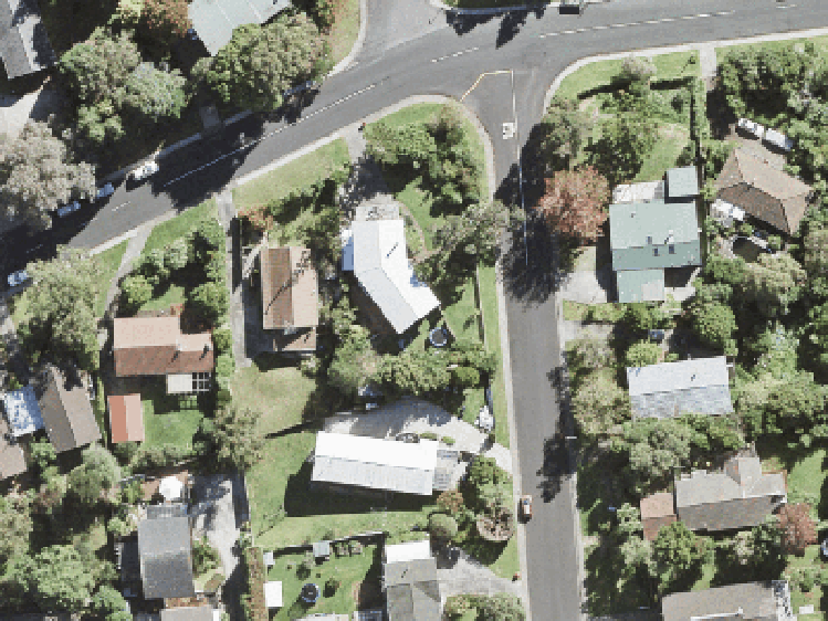 6/2a Torbay Heights_0