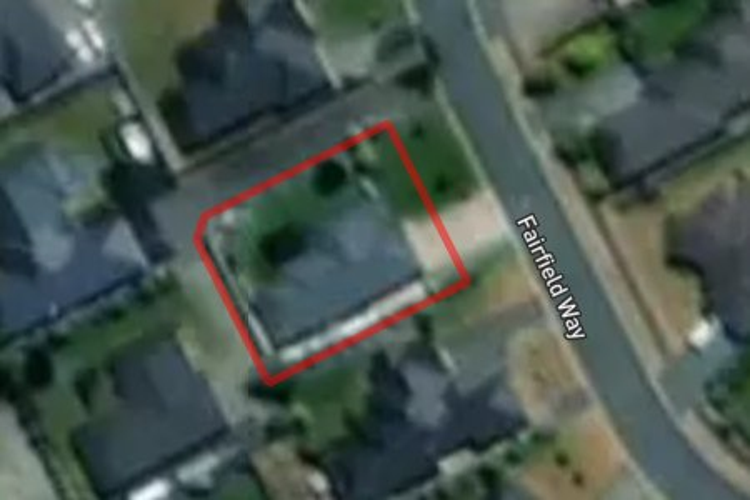 27 Fairfield Way_0