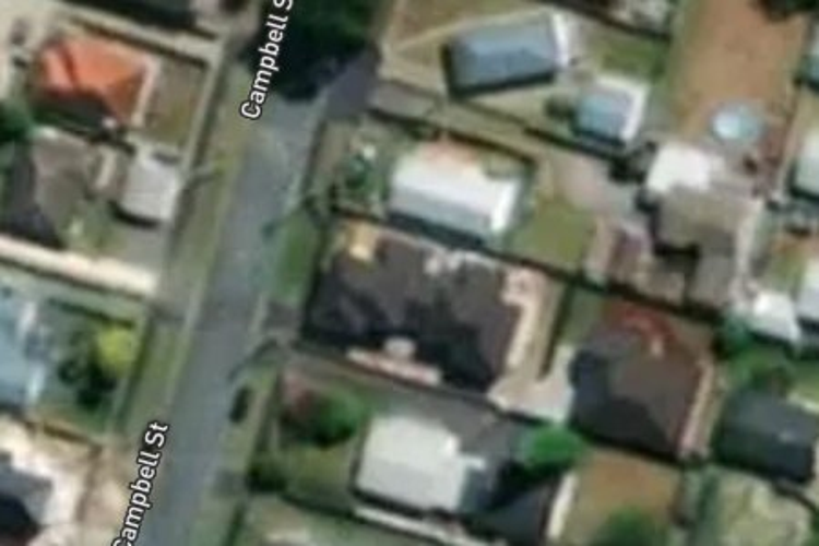 75C Campbell Street_0