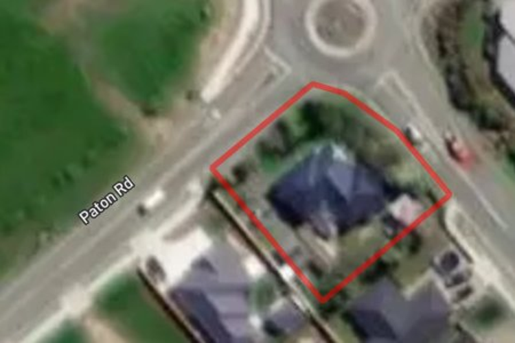 3 Paton Road_0