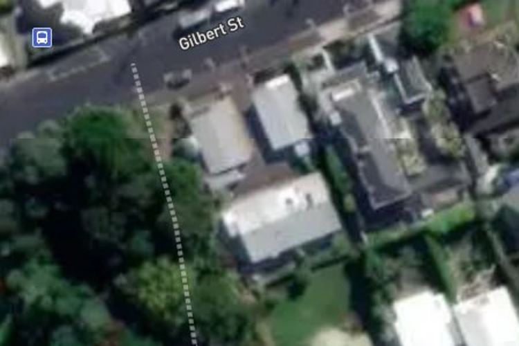 4/1 Gilbert Street_0