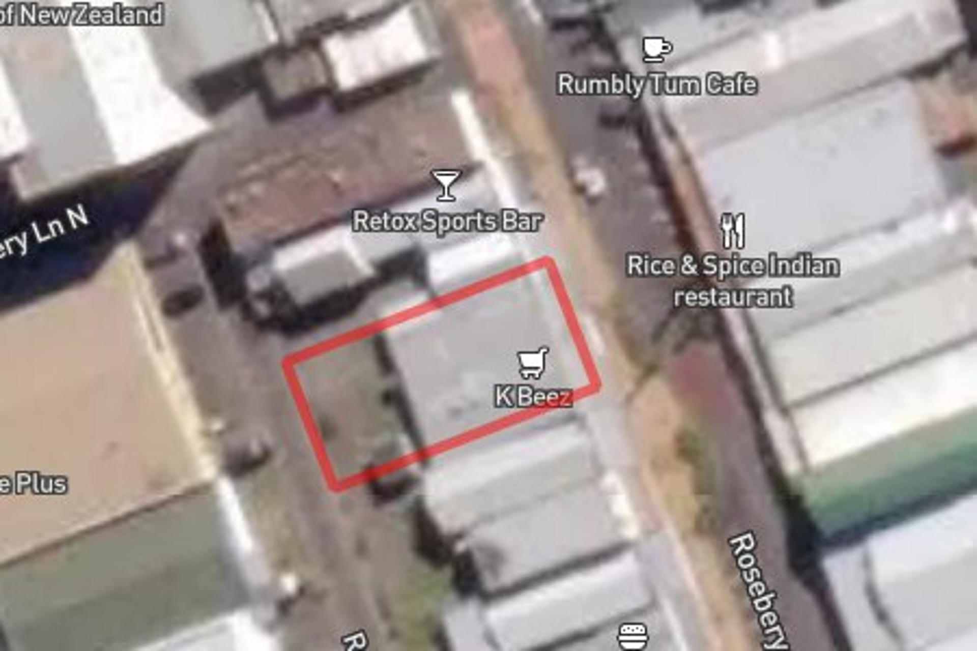 Rosebery Street Tokoroa South Waikato Houses for Sale One Roof