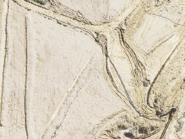 7/21 Makomako Drive_0