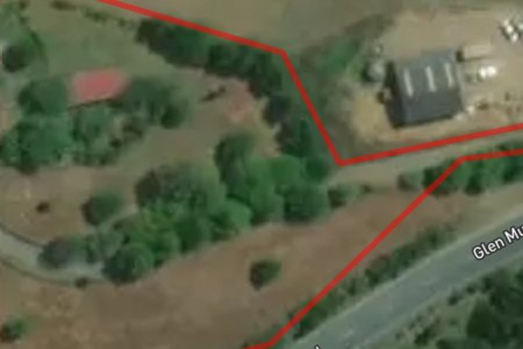 1214 Glen Murray Road_0