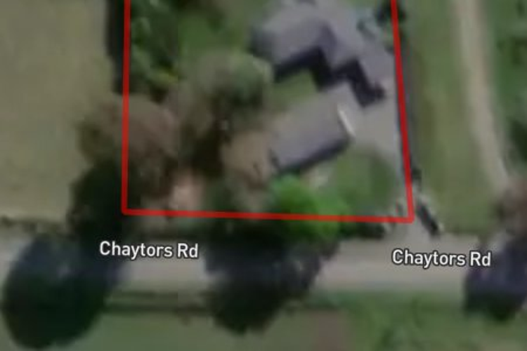 143c Chaytors Road_0