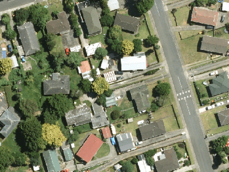 5/33 Goodwin Drive_0