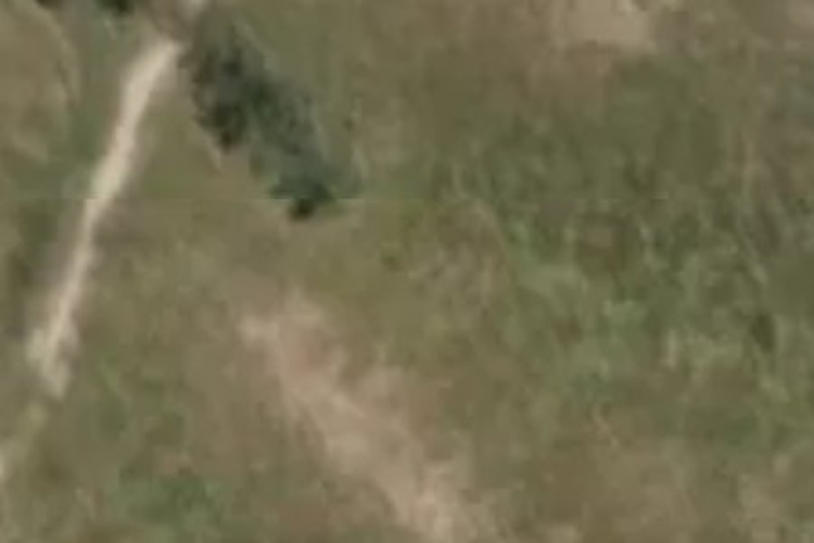 125 Spey Forest Road_0