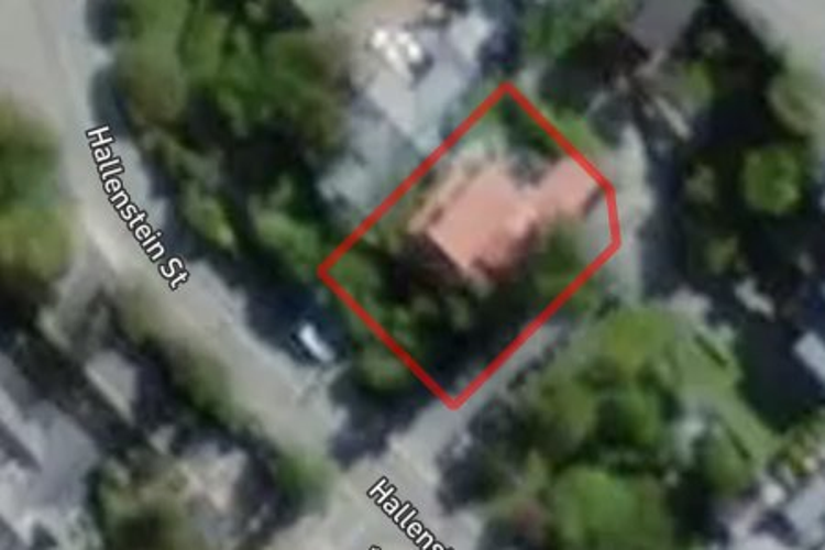 61 Hallenstein Street_0