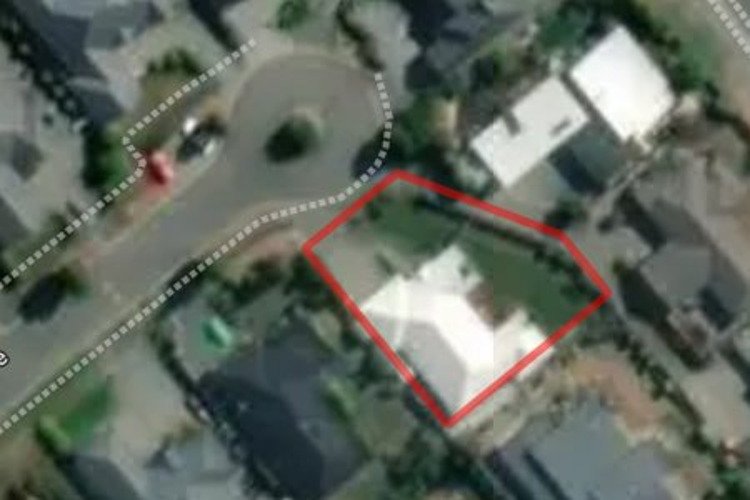 49 Longspur Avenue_0