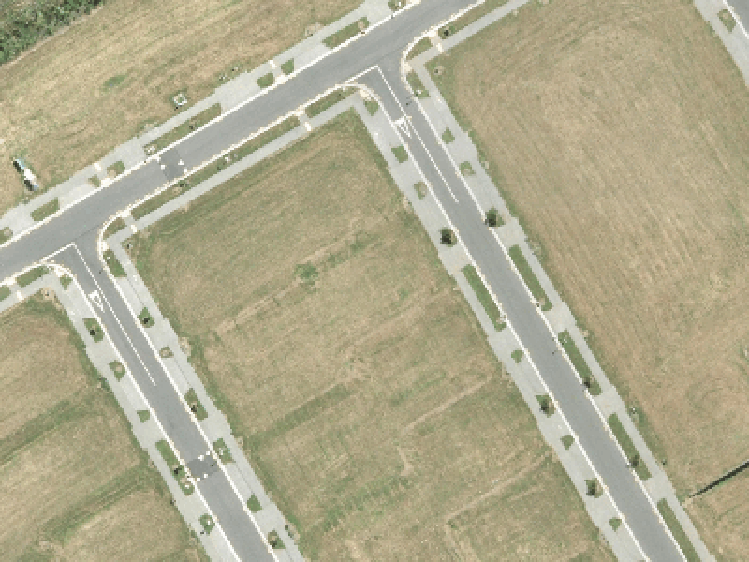 14 Manaakitia Road_0