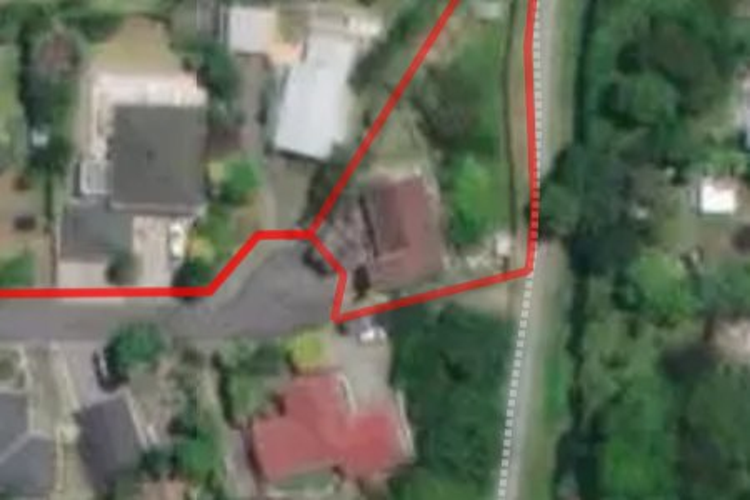 7 Malfroy Lane_0