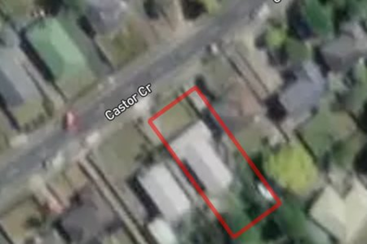 88 Castor Crescent_0