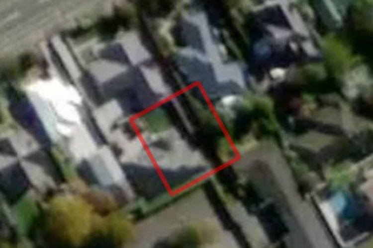 90a Saint Martins Road_0