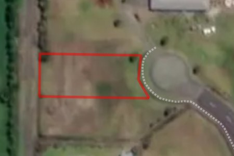 21 Karawaka Street_0