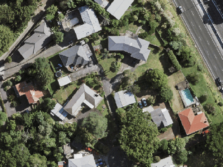 4/13 Brough Road_0