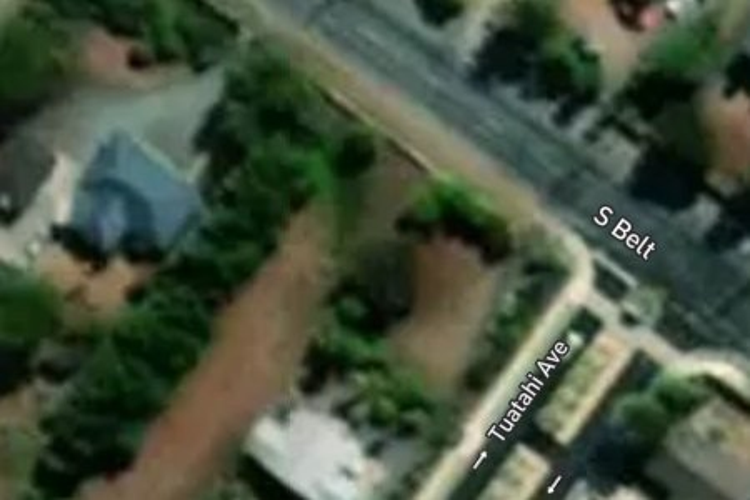 South Belt_0
