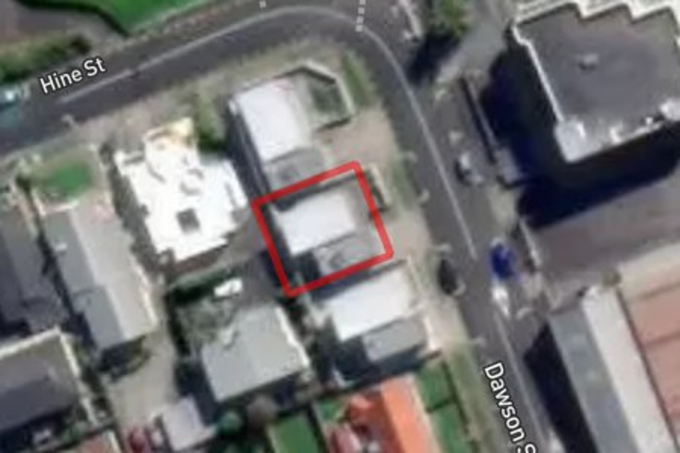 4 Dawson Street_0
