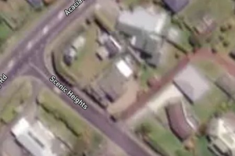 1 Scenic Heights Drive_0