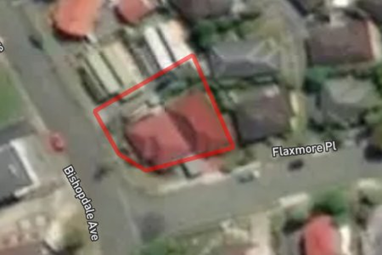 1 Flaxmore Place_0