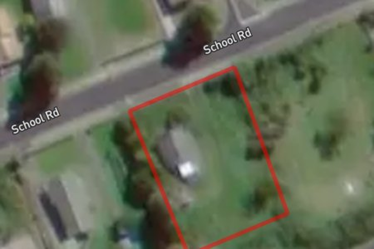 14 School Road_0