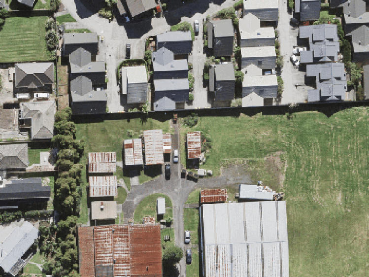 52 Rauemi Way_0