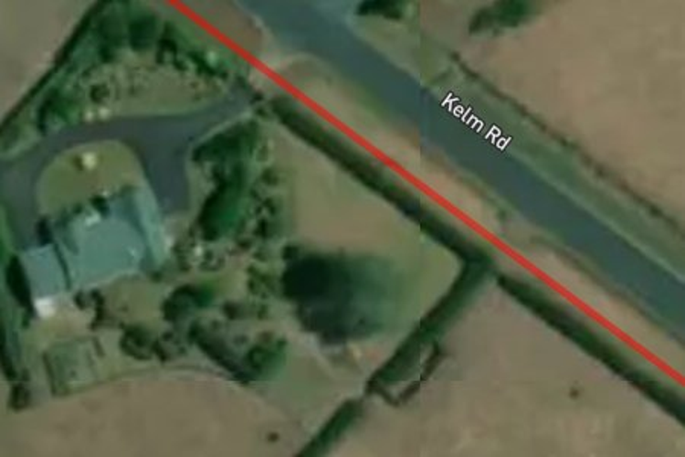 74 Kelm Road_0