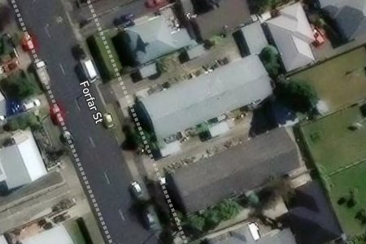 B/28 Forfar Street_0