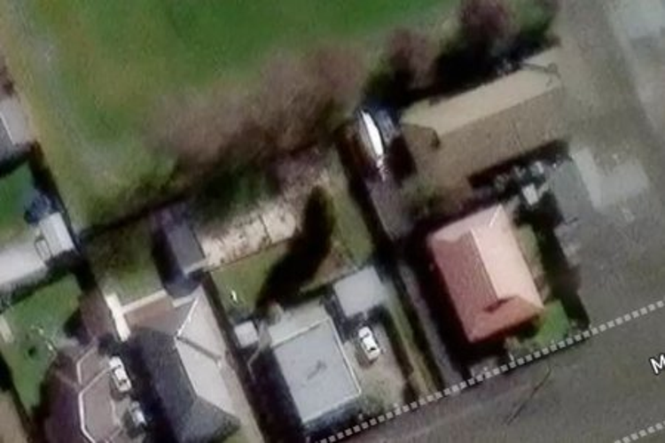 36A & 38 M Mure Street_0