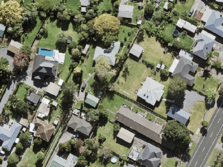 39 Paetai Lane_0