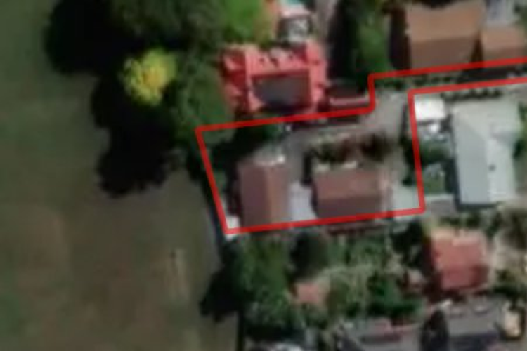 1/13b Clyde Road_0