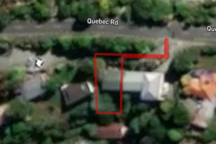 195b Quebec Road_0