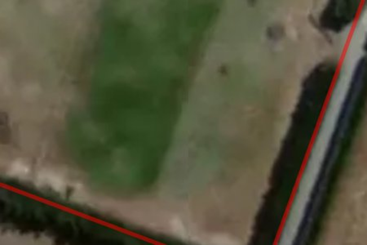 502 North Eyre Road_0