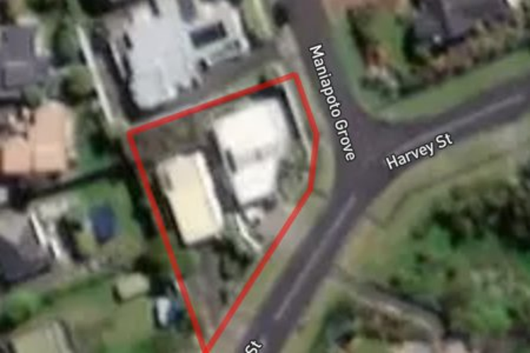 8 Harvey Street_0