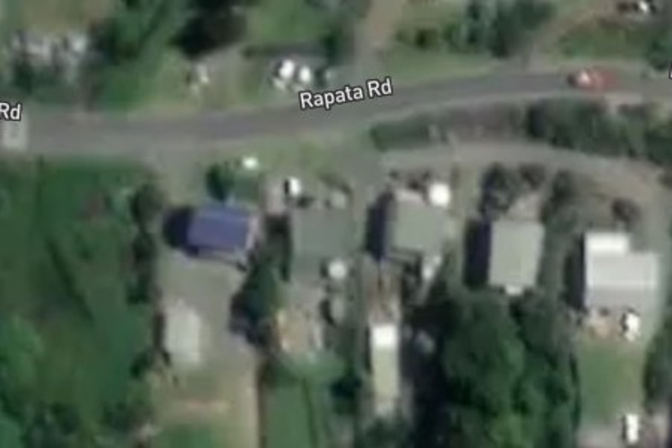 70 Rapata Road_0