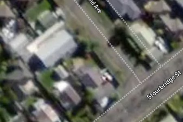 3/37 Stourbridge Street_0