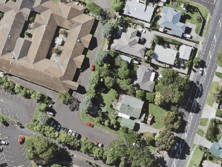 9/103 Botany Road_0