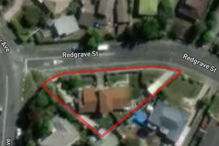 2 Redgrave Street_0