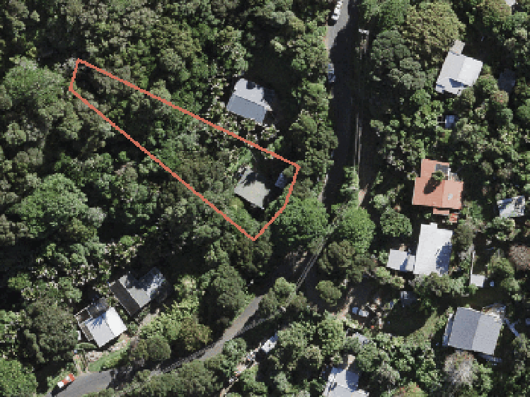 29 Glen Brook Road_0