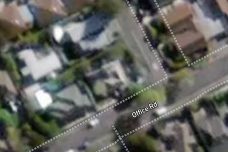 35 Office Road_0