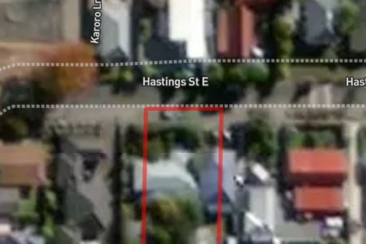 120 Hastings Street East_0